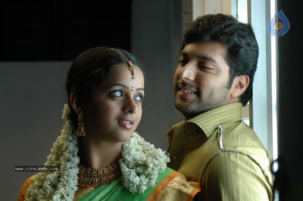 Paga Movie Stills - 13 / 27 photos