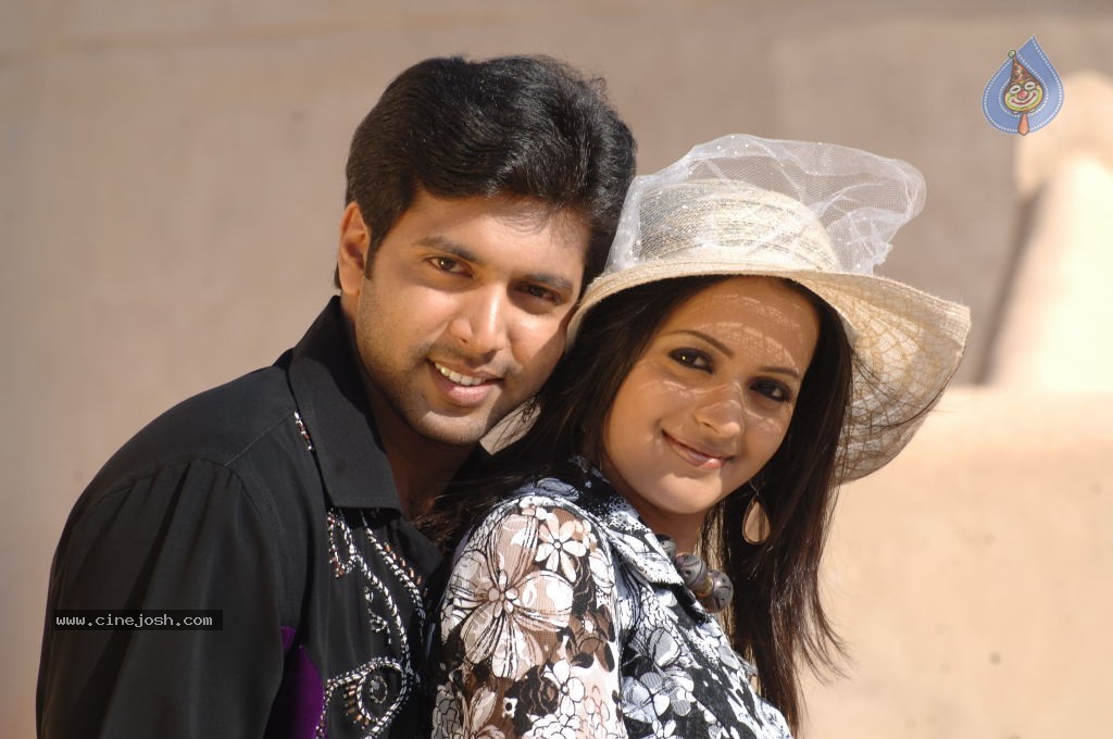 Paga Movie Stills - 21 / 27 photos