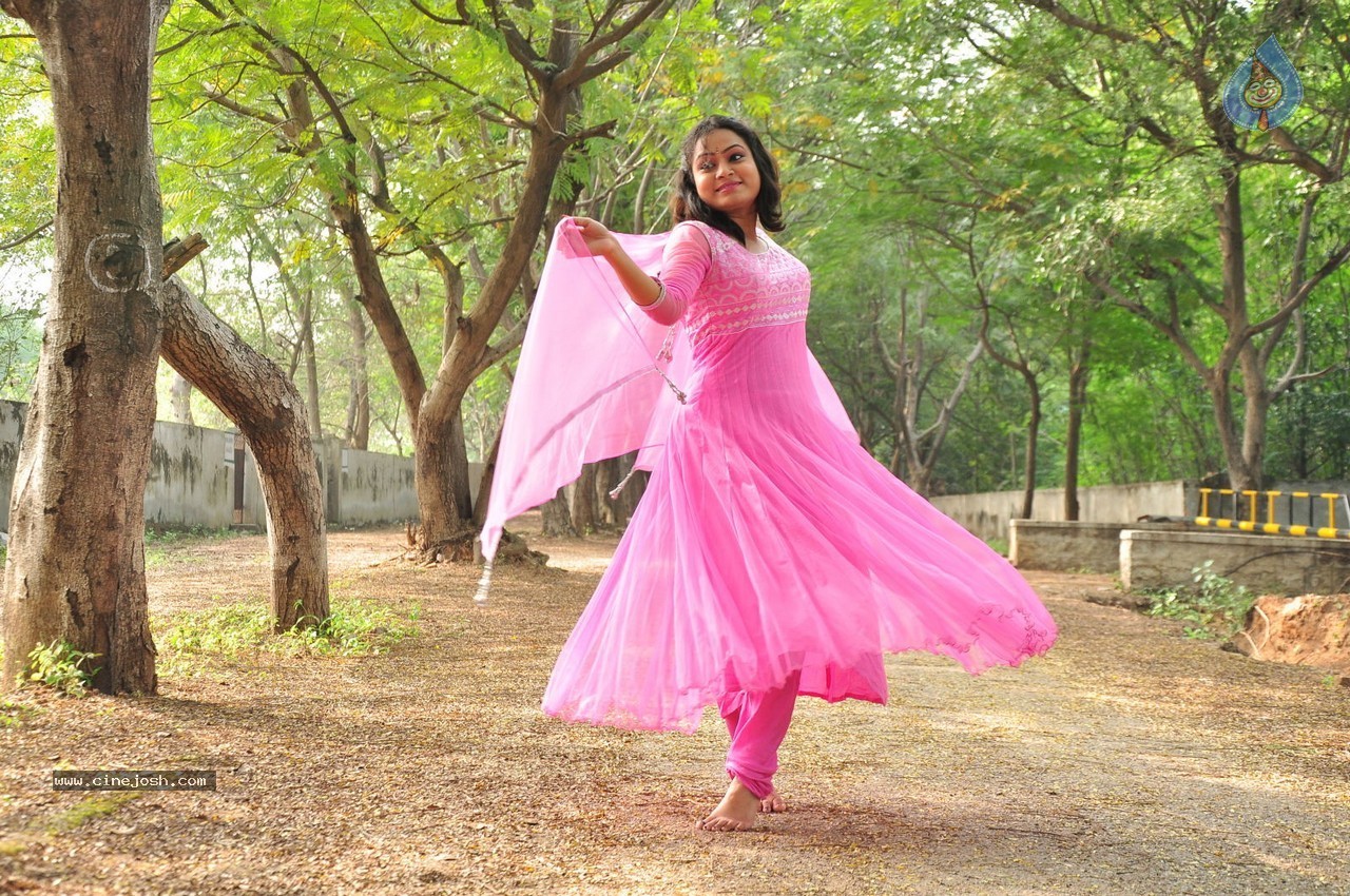 Pamba Lakidi Jamba Hot Stills - 1 / 59 photos