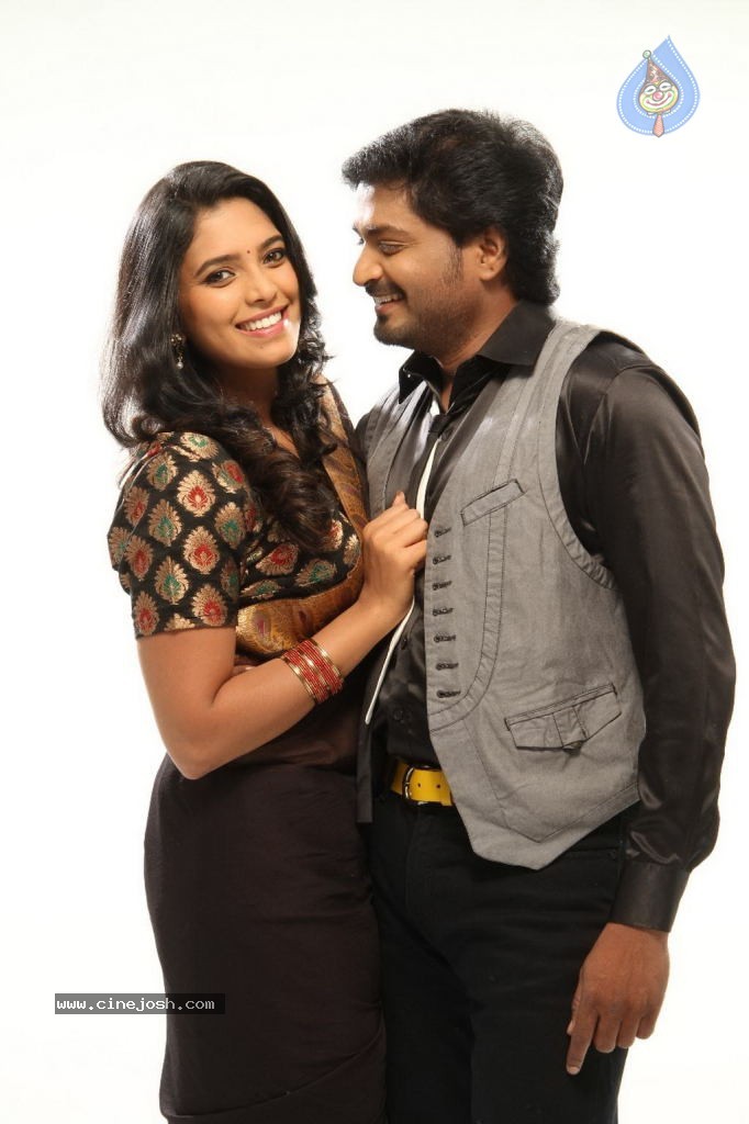 Pappali Tamil Movie Hot Stills - 1 / 39 photos