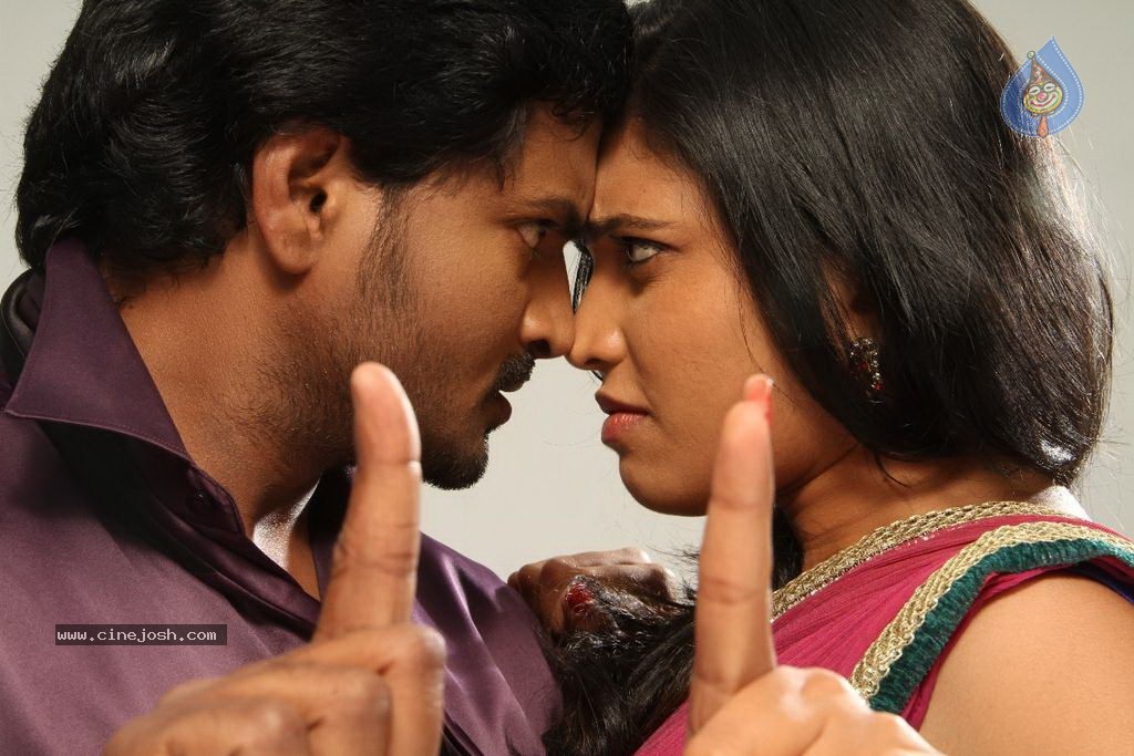 Pappali Tamil Movie Hot Stills - 15 / 39 photos