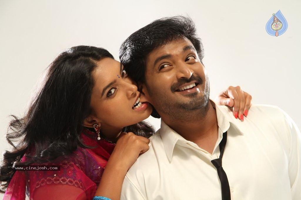 Pappali Tamil Movie Hot Stills - 16 / 39 photos