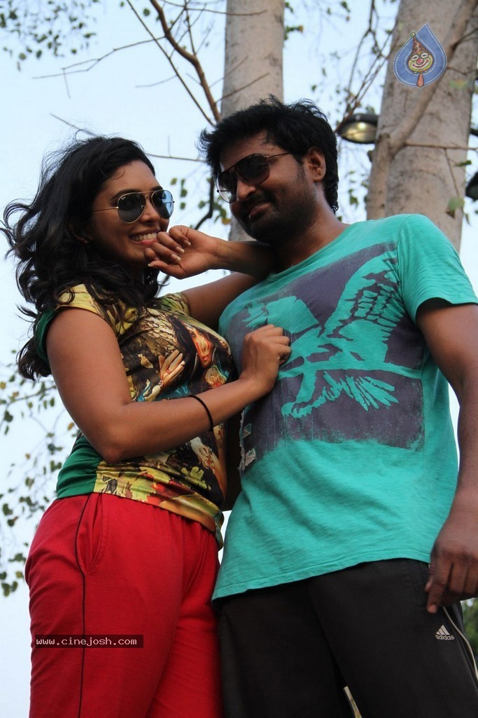 Pappali Tamil Movie New Stills - 2 / 19 photos