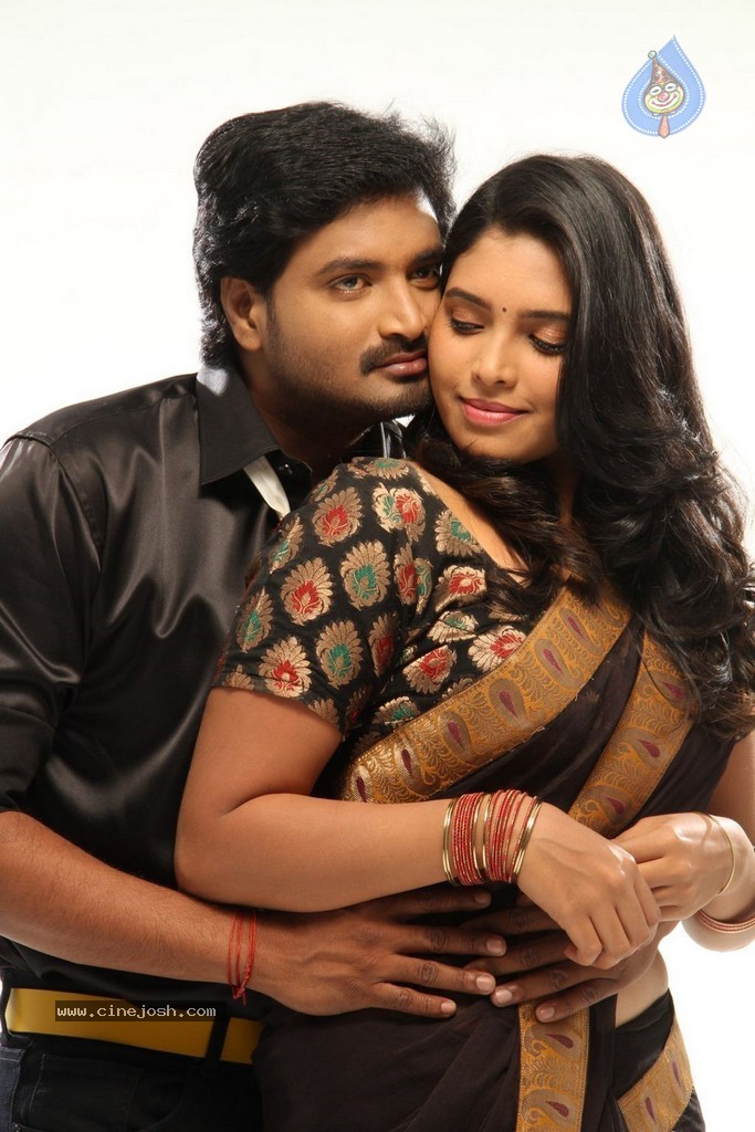 Pappali Tamil Movie New Stills - 15 / 19 photos