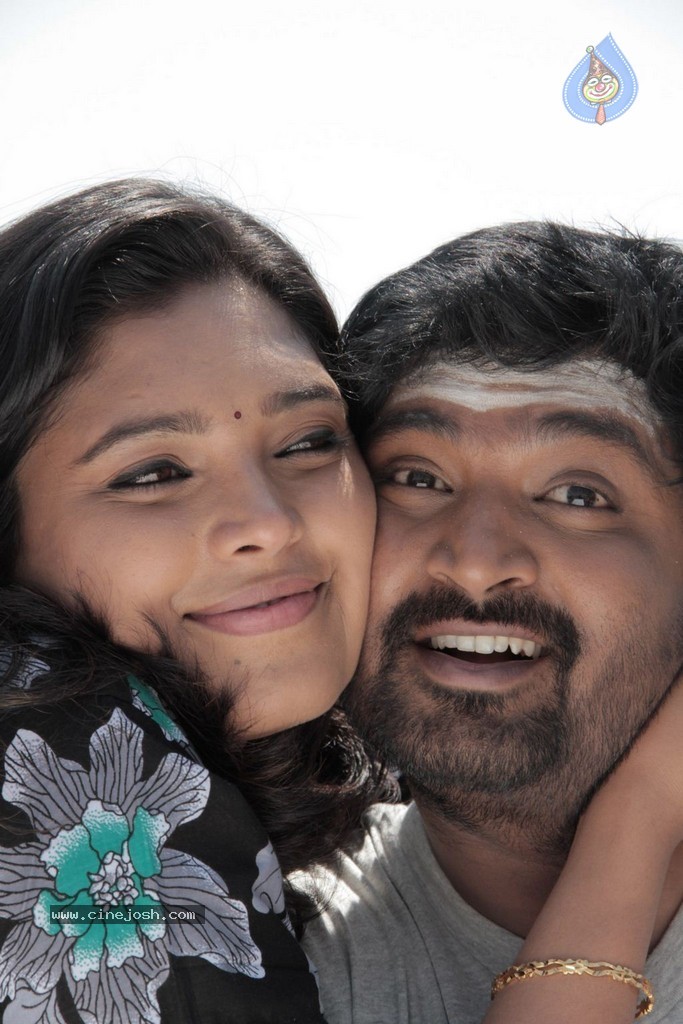 Pappali Tamil Movie New Stills - 18 / 19 photos