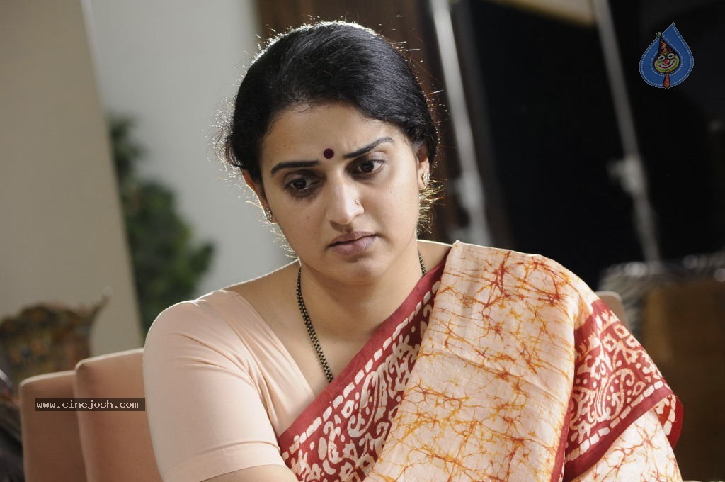 Parents Movie New Stills - 10 / 23 photos