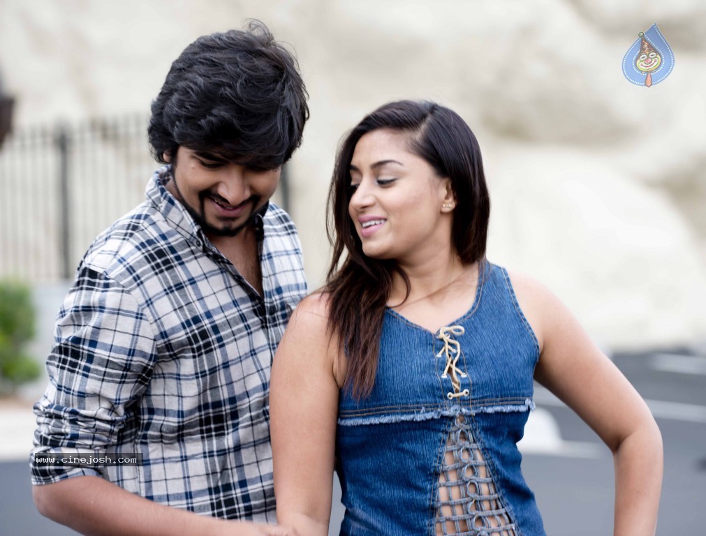 Pariharam Movie Stills - 3 / 120 photos