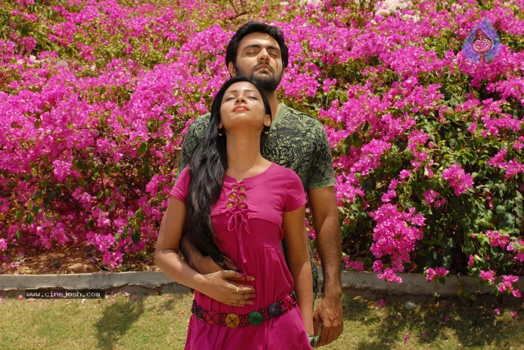 Parithi Tamil Movie New Stills - 1 / 17 photos