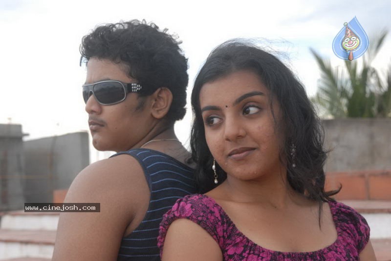 Pasakara Nanbargal Tamil Movie Stills - 7 / 44 photos