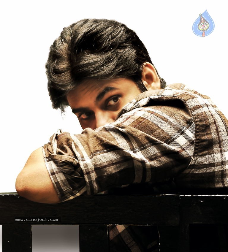 Pawan Kalyan Stills in CGR Movie - 10 / 10 photos