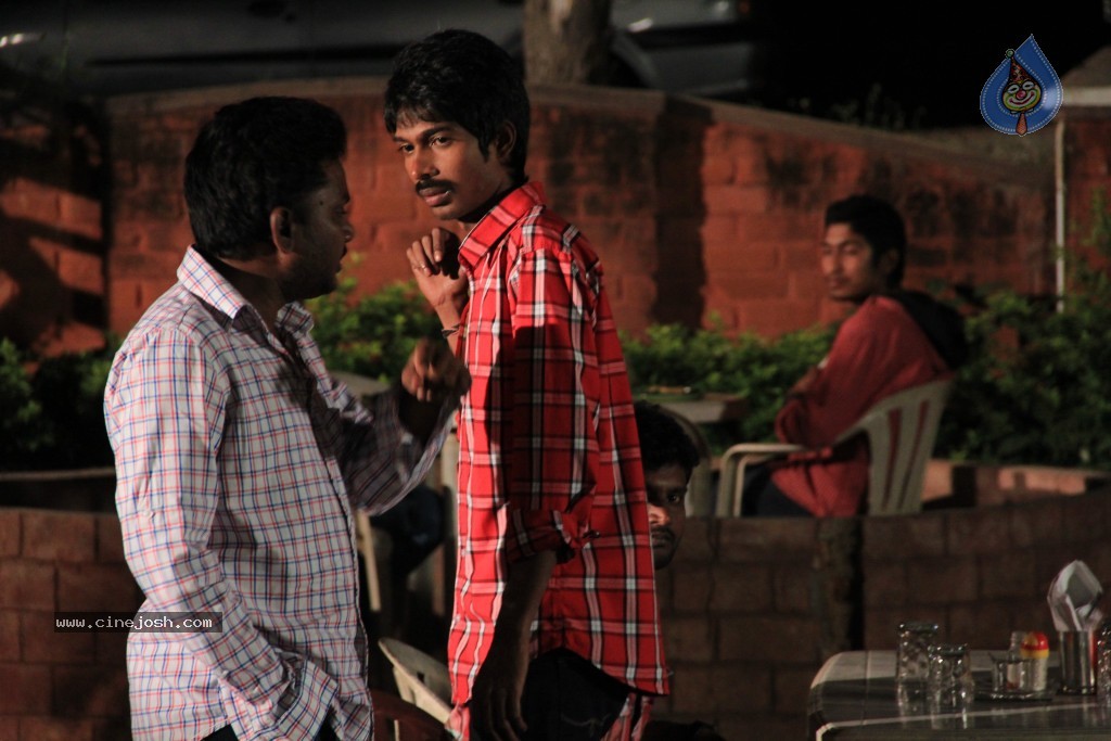 Payanam Movie New Stills - 7 / 29 photos