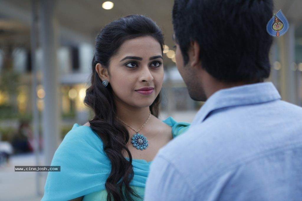 Pencil Tamil Movie Photos - 7 / 27 photos