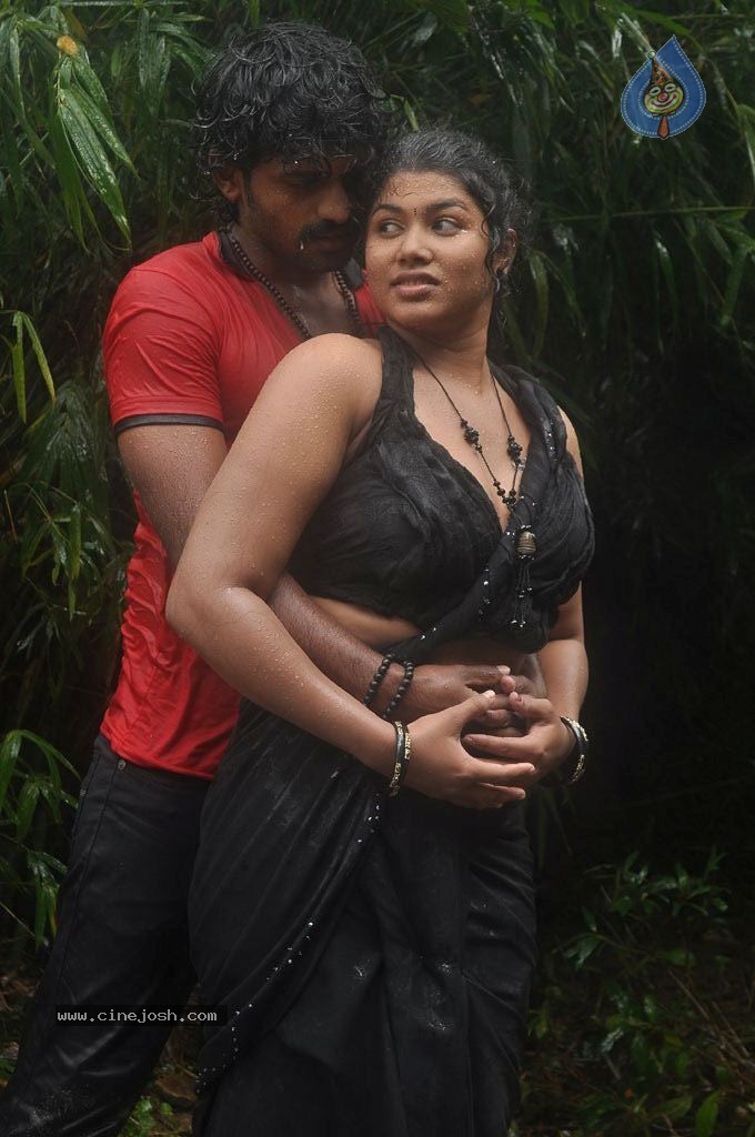 Poorvakudi Tamil Movie Hot Stills - 4 / 65 photos