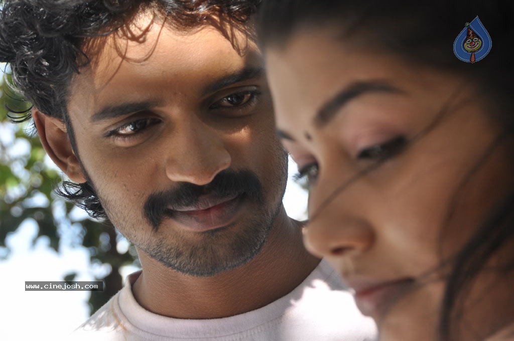 Poorvakudi Tamil Movie Hot Stills - 5 / 65 photos