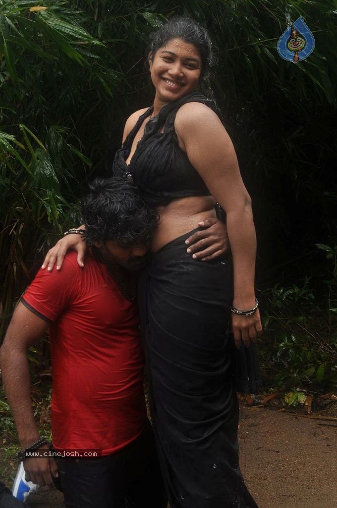 Poorvakudi Tamil Movie Hot Stills - 7 / 65 photos