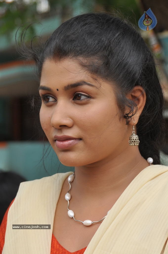 Poorvakudi Tamil Movie Hot Stills - 8 / 65 photos