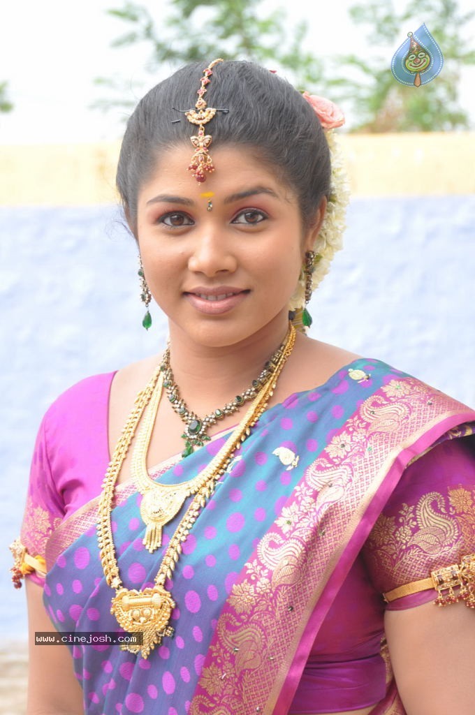 Poorvakudi Tamil Movie Hot Stills - 9 / 65 photos
