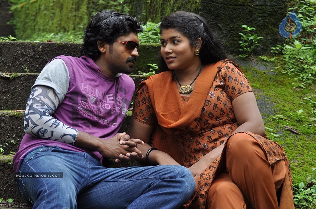 Poorvakudi Tamil Movie Hot Stills - 10 / 65 photos