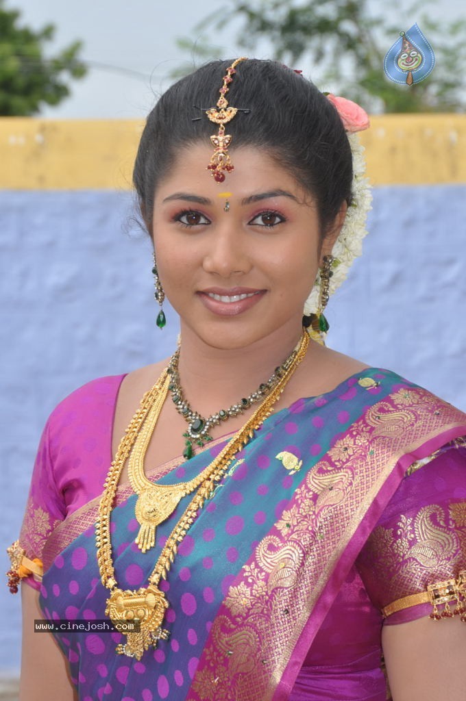Poorvakudi Tamil Movie Hot Stills - 13 / 65 photos