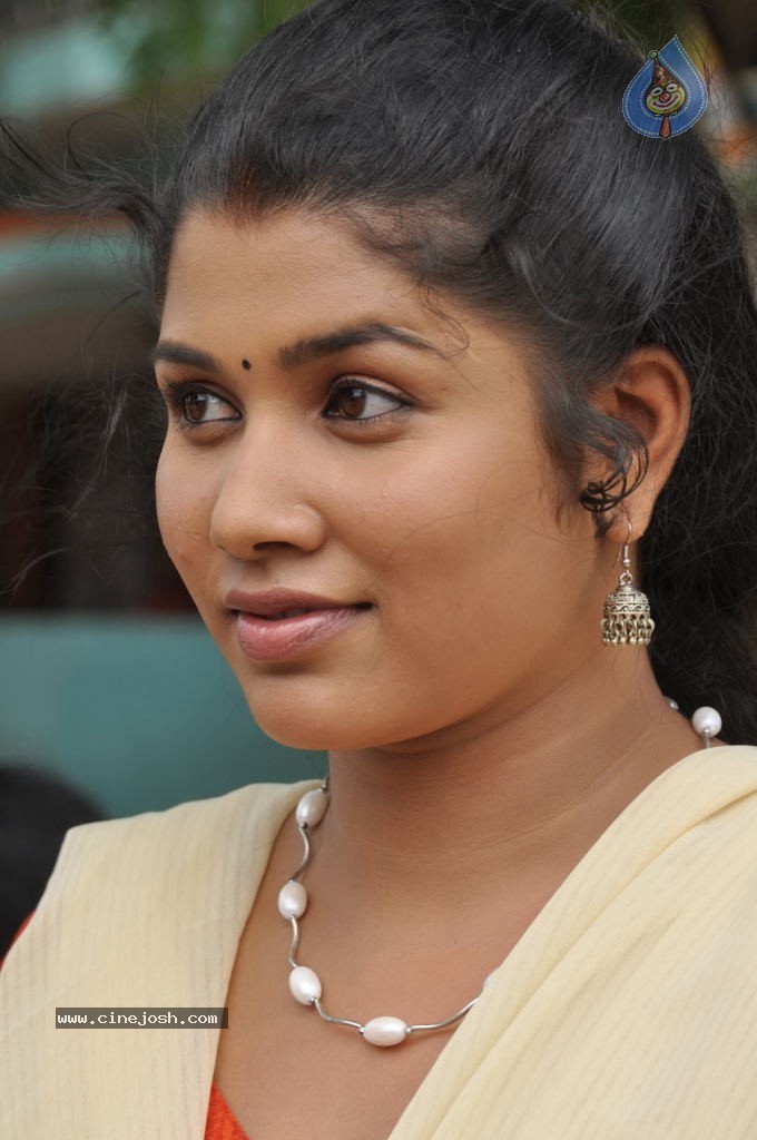 Poorvakudi Tamil Movie Hot Stills - 16 / 65 photos
