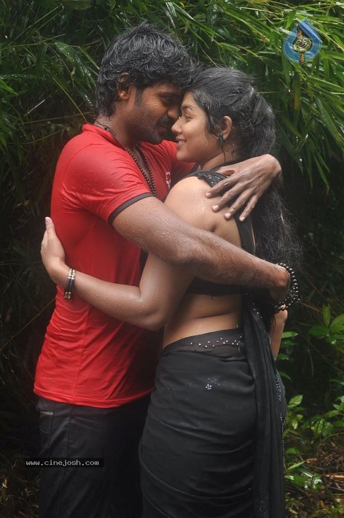 Poorvakudi Tamil Movie Hot Stills - 17 / 65 photos