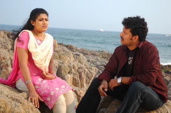 Prema Rajyam - 8 / 43 photos