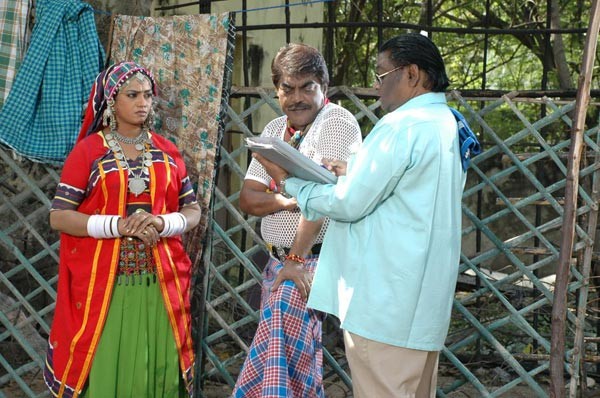 Prema Rajyam - 10 / 43 photos