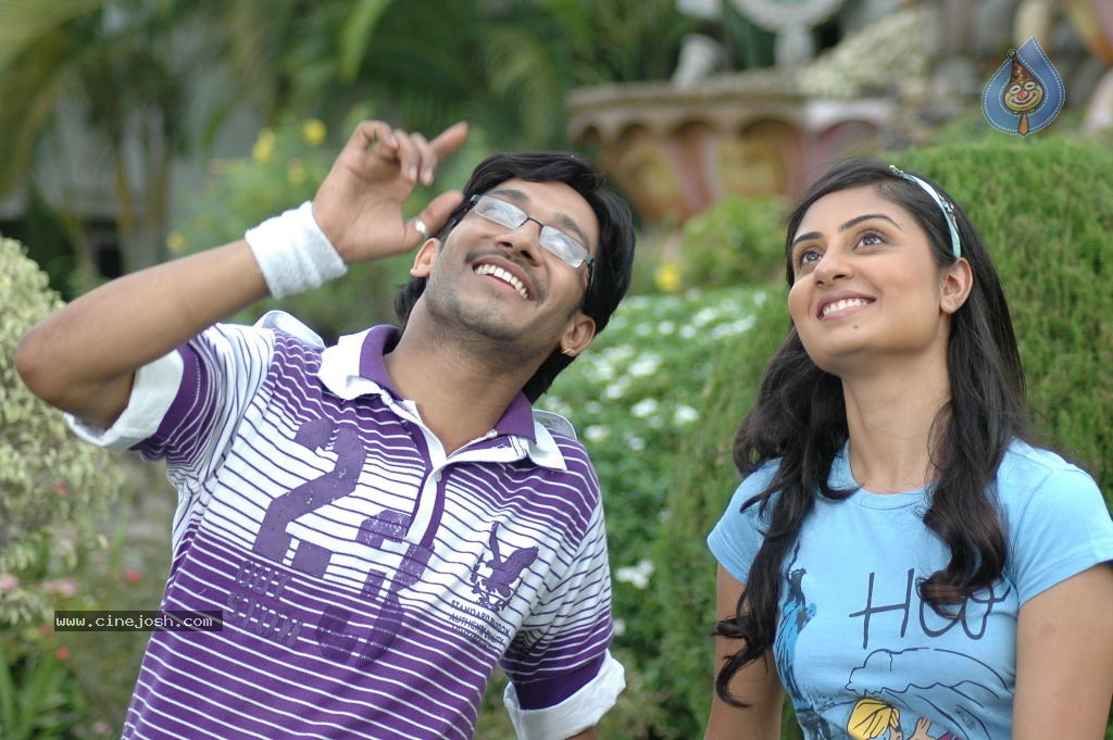 Prematho Cheppana Movie Stills - 11 / 107 photos