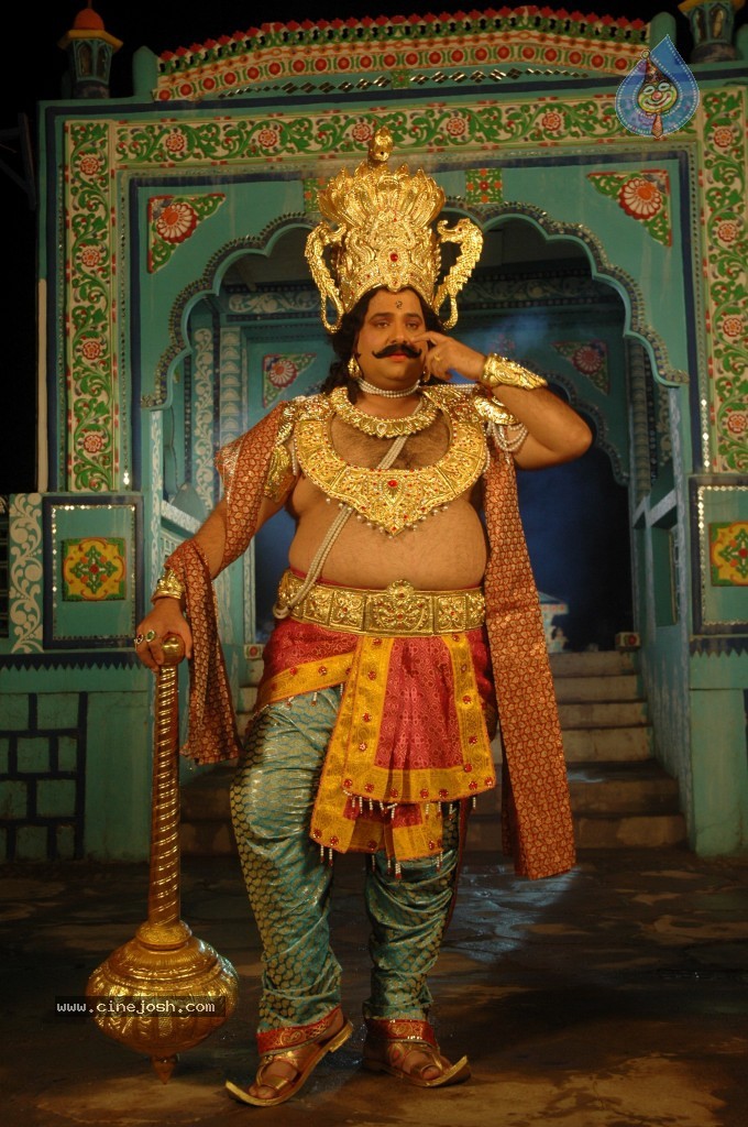 Prematho Nuvvu Vastavani Movie Stills - 5 / 53 photos