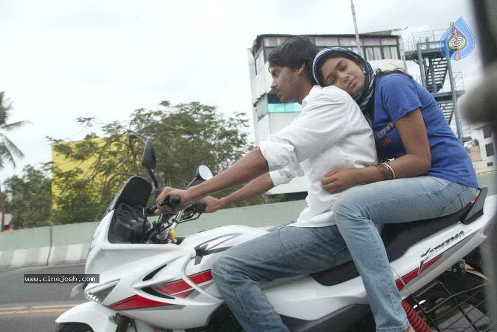 Preminchali Movie New Photos - 1 / 12 photos