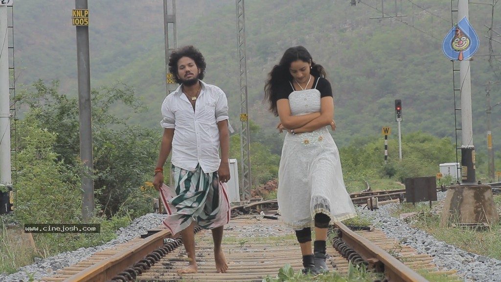 Pullaiah Premakatha Movie Stills n Posters - 17 / 78 photos