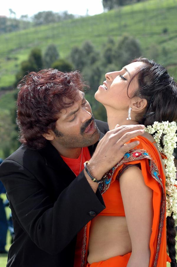 Puthrudu Latest Movie Stills - Indra - 1 / 30 photos