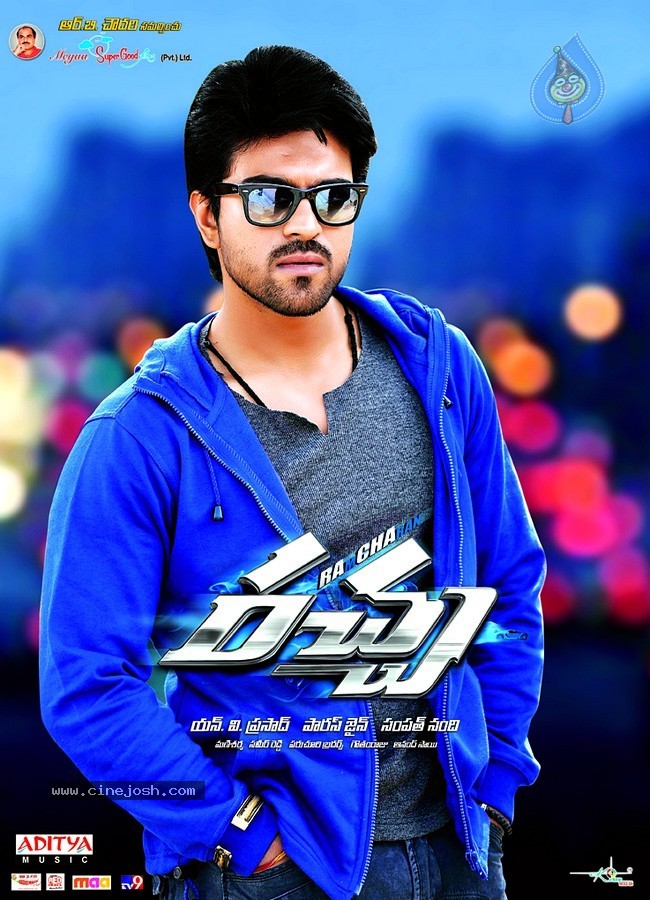 racha video songs hd 1080p telugu blu-ray movies 14