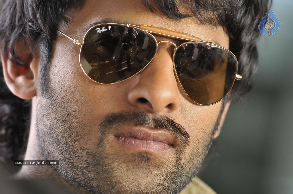 Rebel Movie Latest Stills - 4 / 8 photos