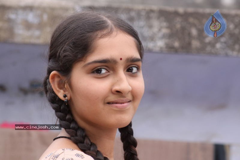 Renigunta Movie New Stills - 7 / 33 photos