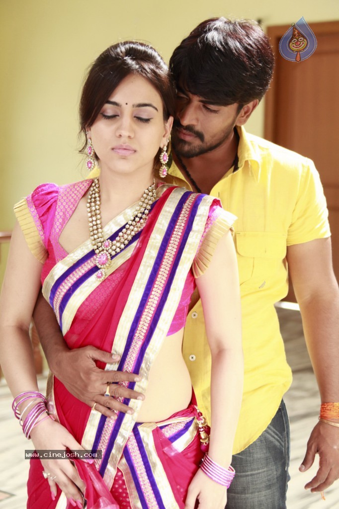 Rey Rey Movie New Stills - 14 / 17 photos