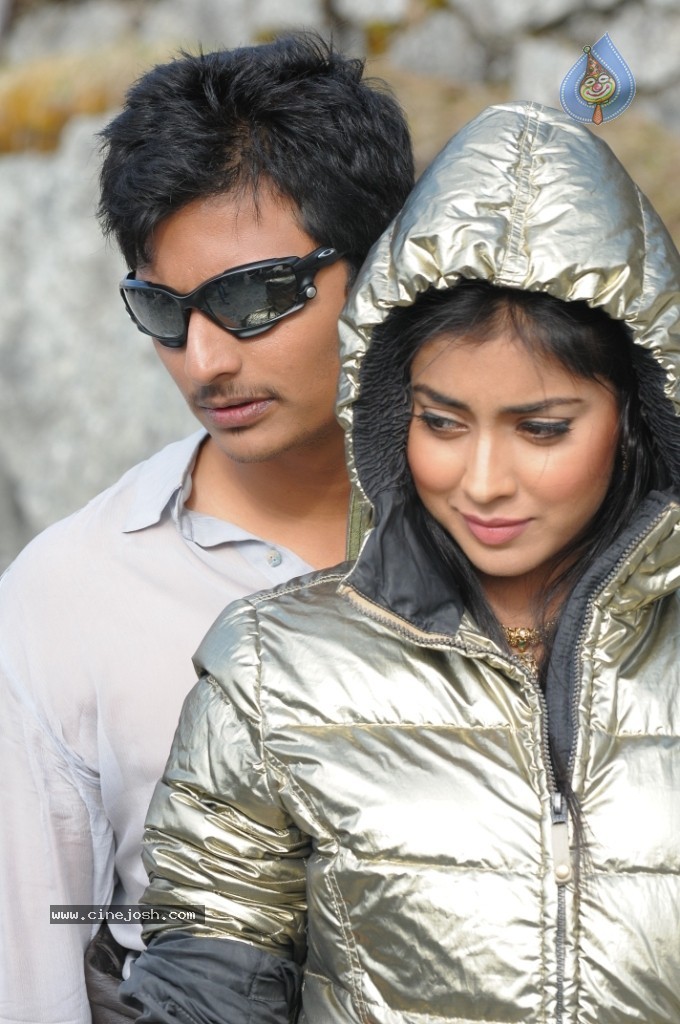 Roudram Movie Latest Stills - 17 / 85 photos