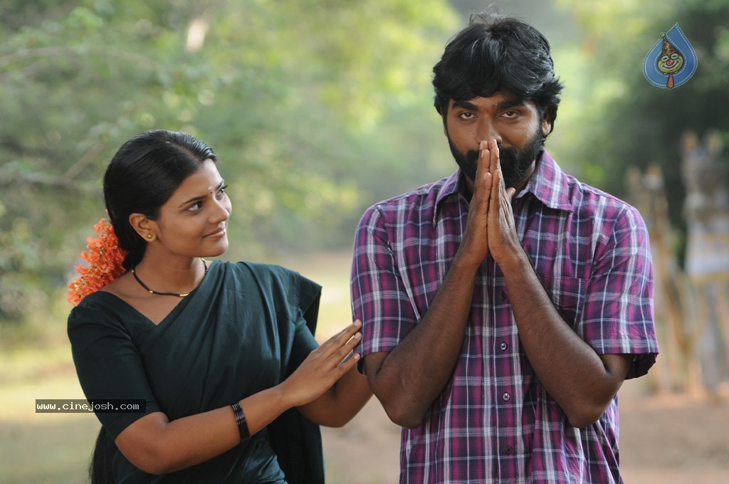 Rummy Tamil Movie Stills - 19 / 36 photos