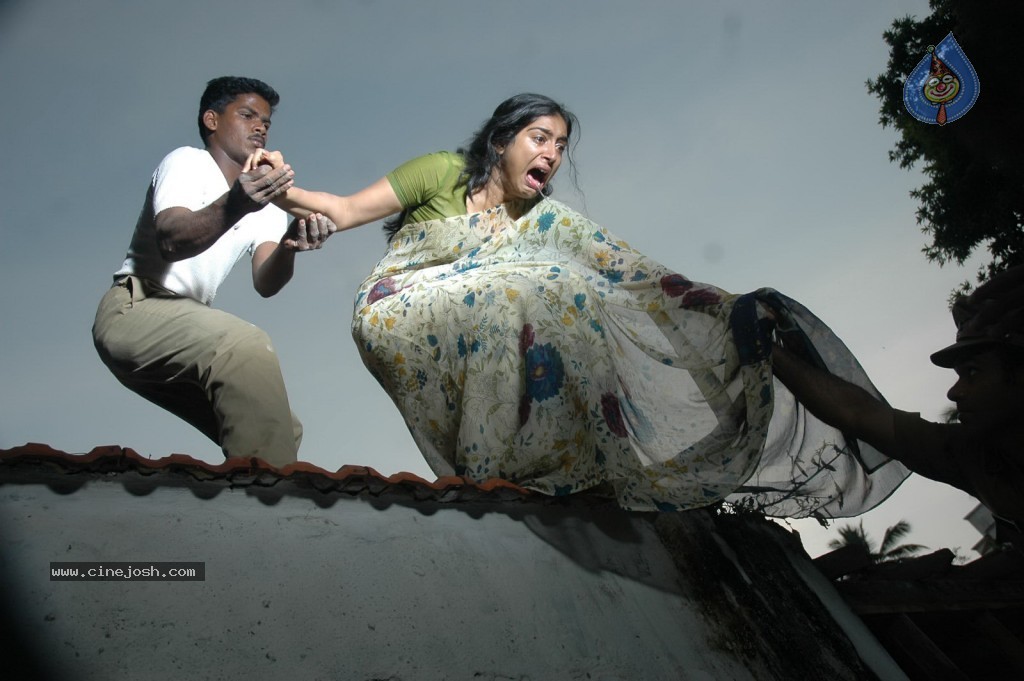 Sabdam Nisabdam Movie Stills - 1 / 22 photos