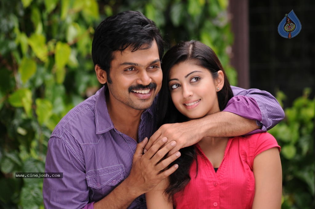 Sakuni Movie Stills - 14 / 48 photos