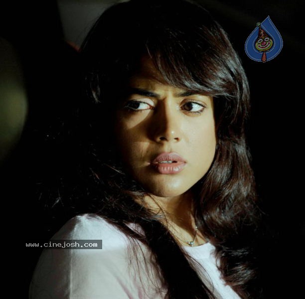 Sameera Reddy Stills in Erra Gulabeelu Movie - 14 / 15 photos