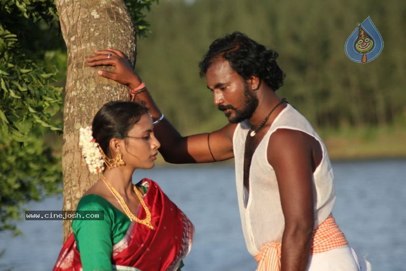 Sandram Movie Stills - 20 / 47 photos