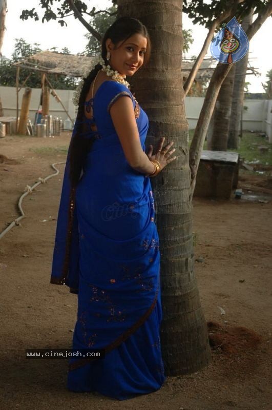 Sankranthi Alludu Movie New Stills - 6 / 47 photos