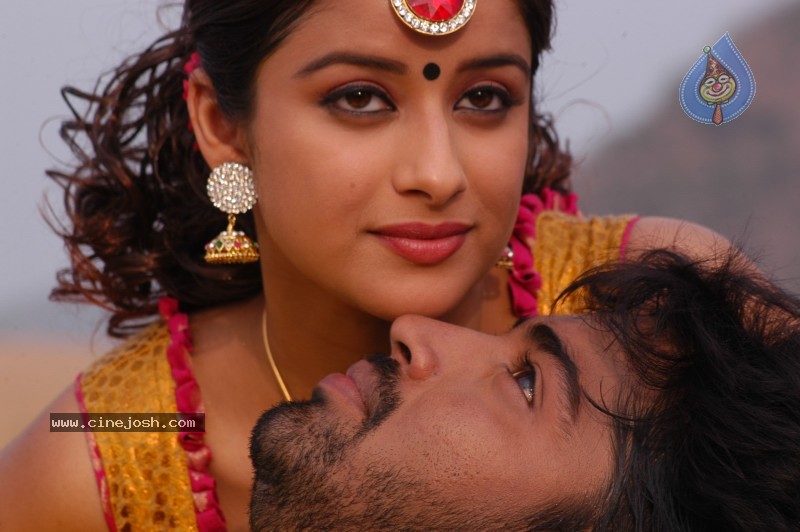 Saradaga Kasepu Movie New Pics  - 4 / 7 photos