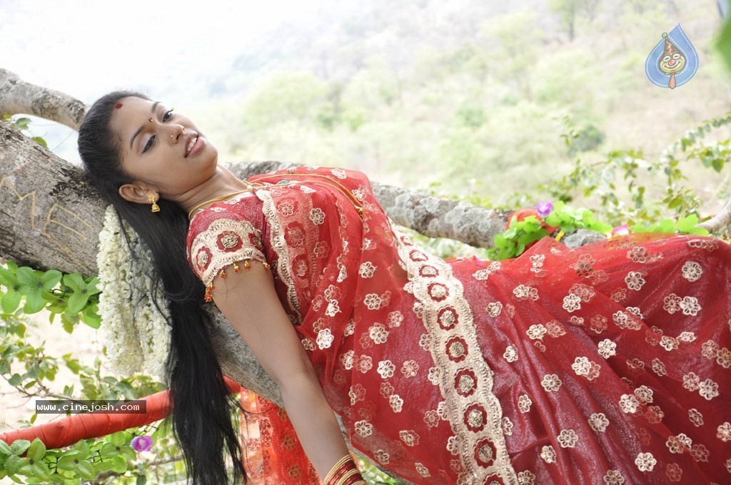 Saranalayam Tamil Movie Stills - 1 / 40 photos