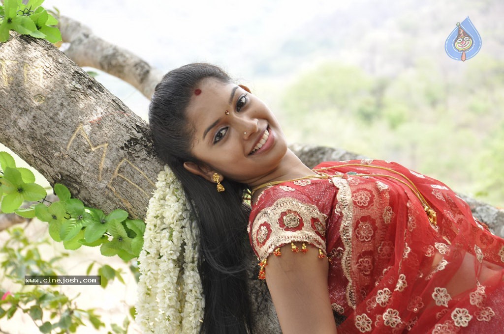 Saranalayam Tamil Movie Stills - 6 / 40 photos