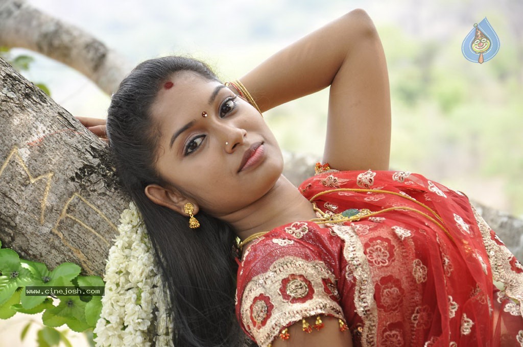 Saranalayam Tamil Movie Stills - 9 / 40 photos