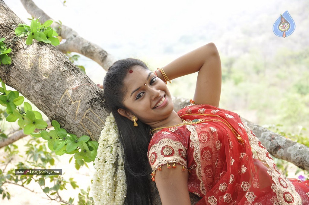 Saranalayam Tamil Movie Stills - 11 / 40 photos