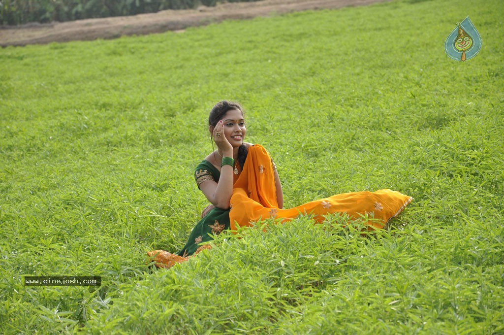 Saranalayam Tamil Movie Stills - 12 / 40 photos