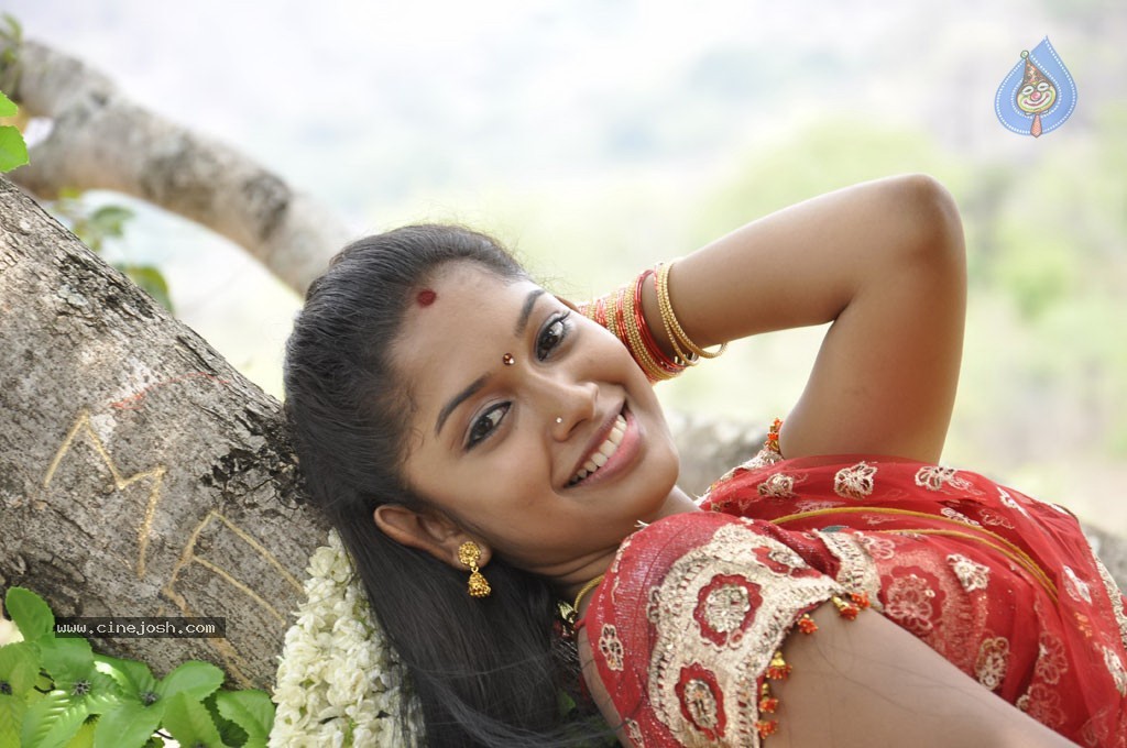 Saranalayam Tamil Movie Stills - 13 / 40 photos